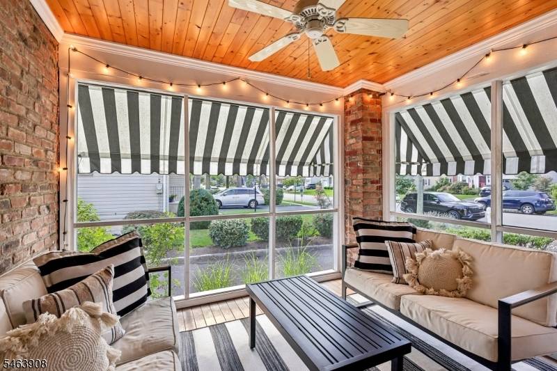 225 Hyslip Ave, Westfield Town, NJ 07090