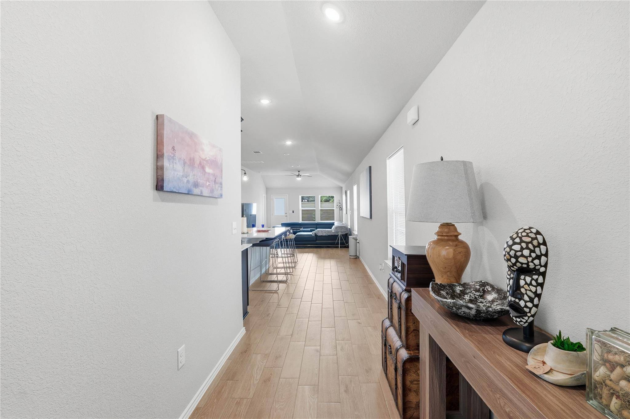 301 Old Stagecoach RD, Jarrell, TX 76537