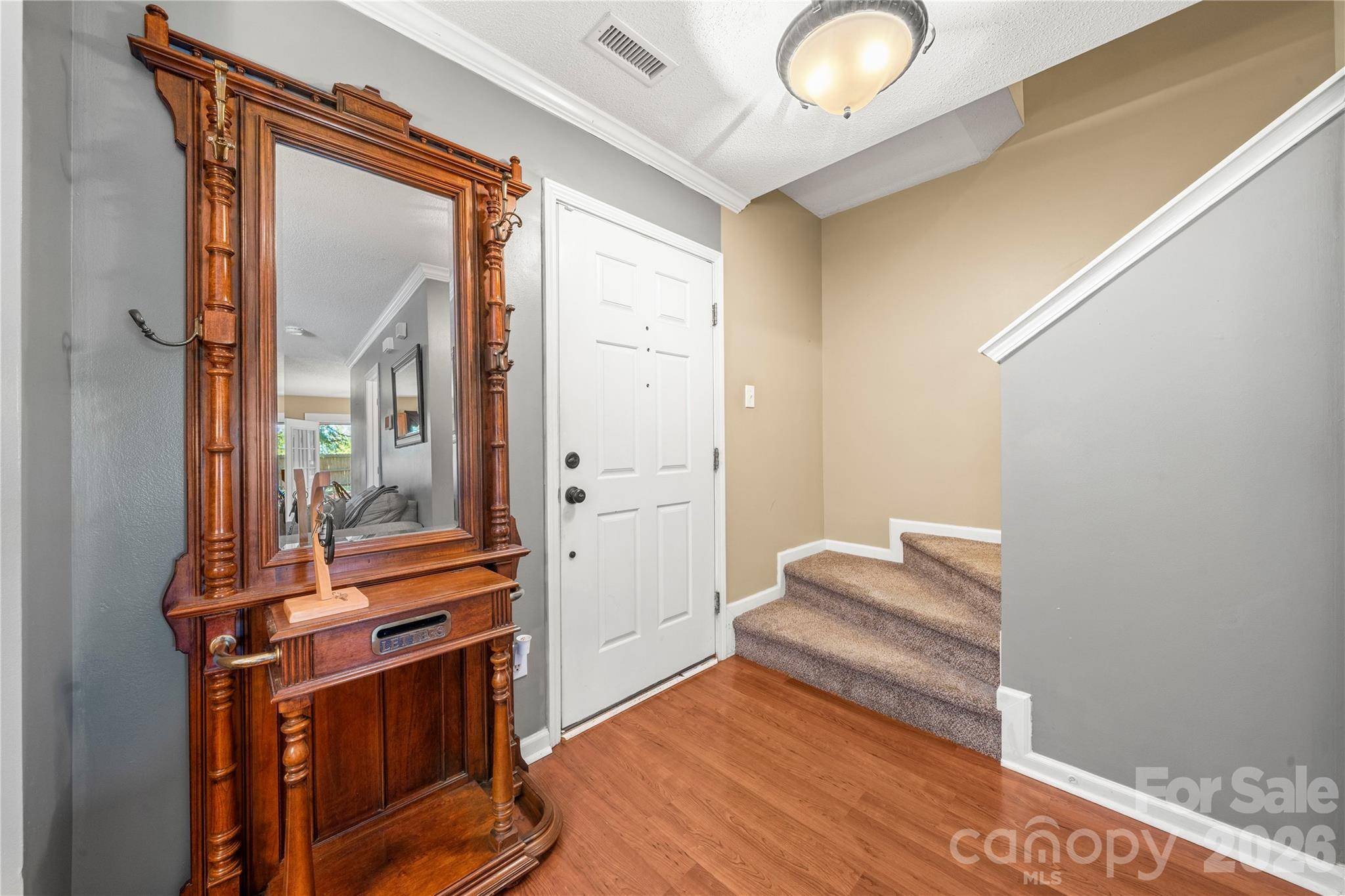 124 Emily Ivy CT, Kannapolis, NC 28083