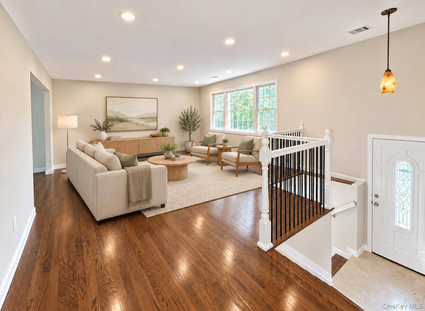 34 Cricketown RD, Stony Point, NY 10980