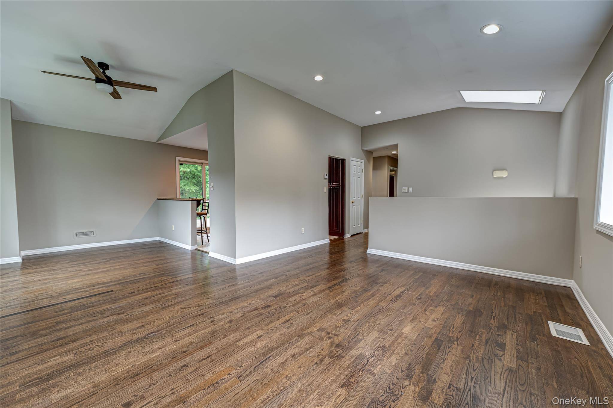 7 Don LN, Hauppauge, NY 11788
