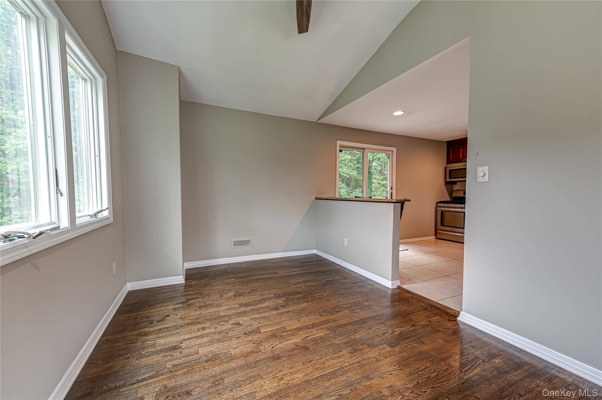 7 Don LN, Hauppauge, NY 11788