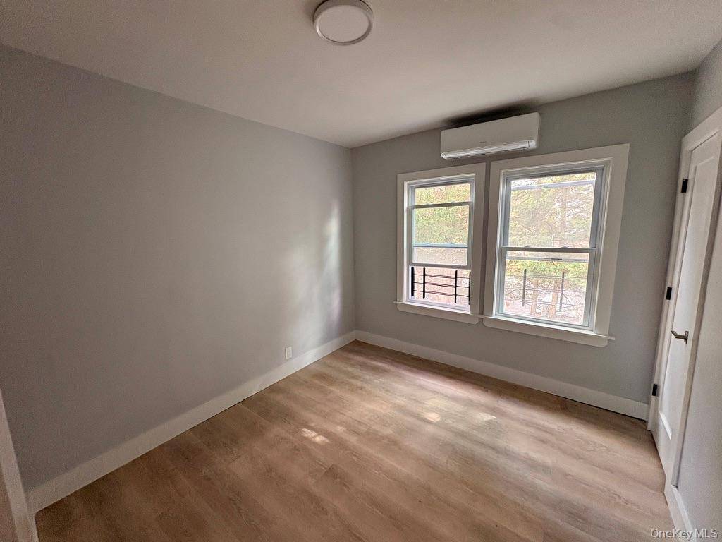 2 Culver ST, Yonkers, NY 10705