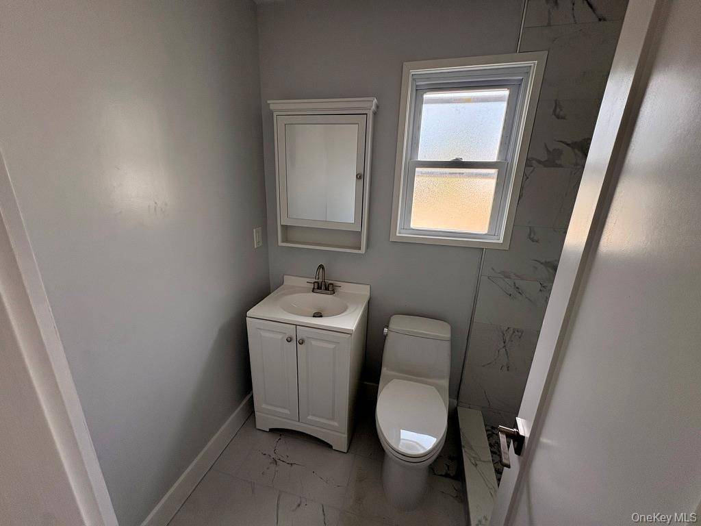 2 Culver ST, Yonkers, NY 10705