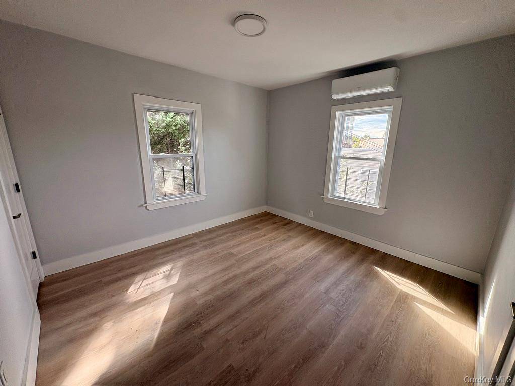 2 Culver ST, Yonkers, NY 10705