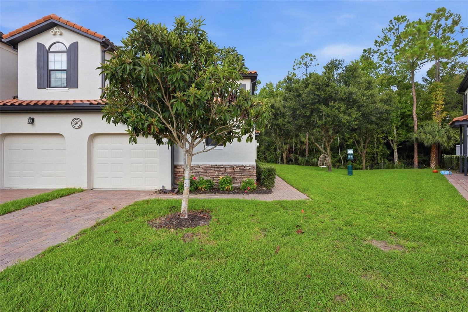 8139 ROSEVILLE RD, Davenport, FL 33896
