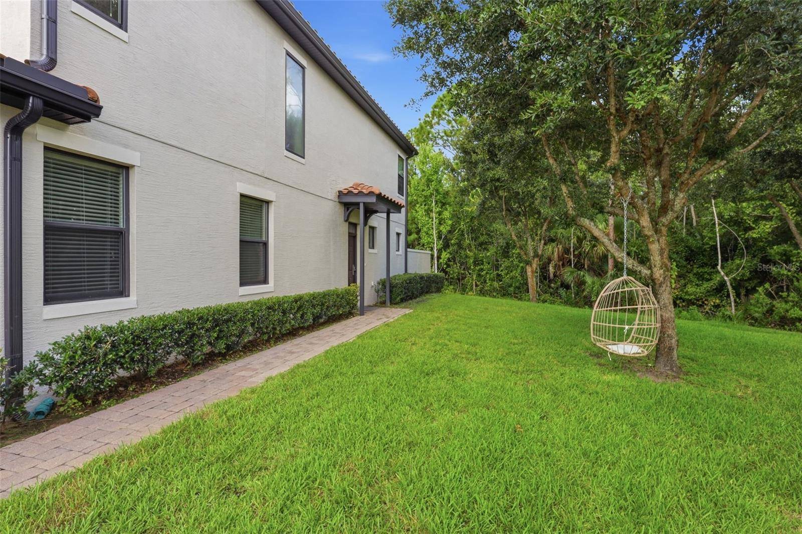 8139 ROSEVILLE RD, Davenport, FL 33896