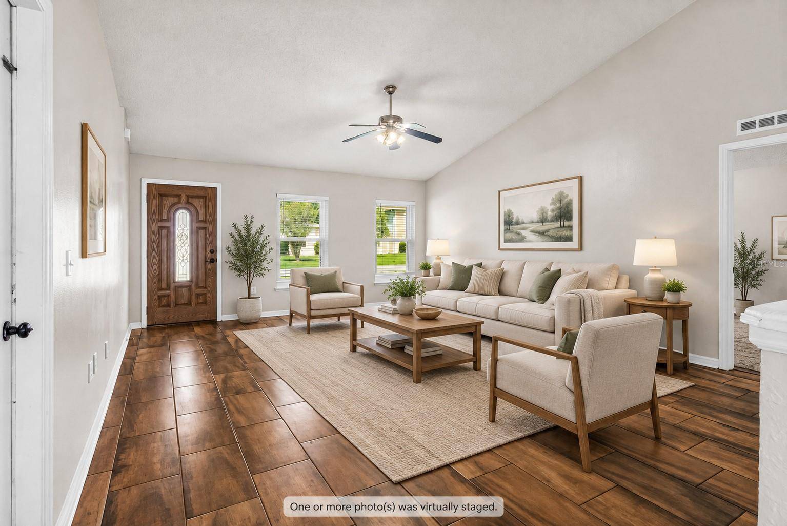 51 BEAVERDAM LN, Palm Coast, FL 32137