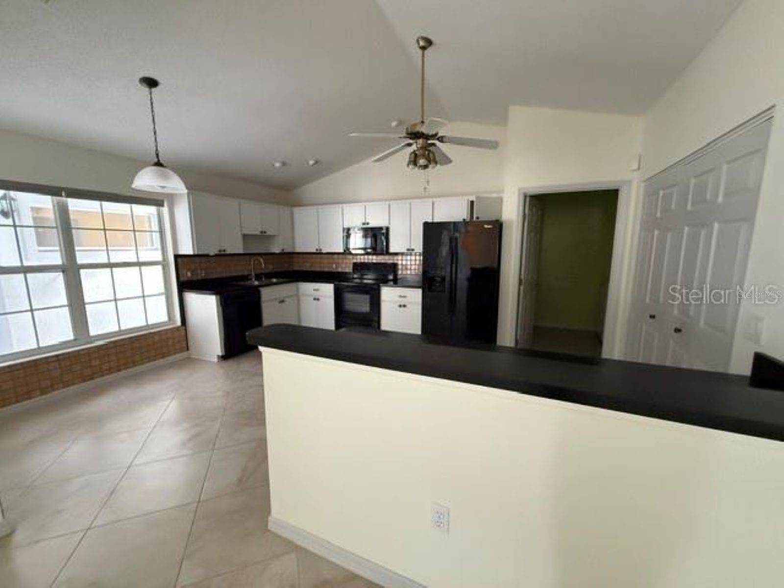 17816 SE 115TH CT, Summerfield, FL 34491