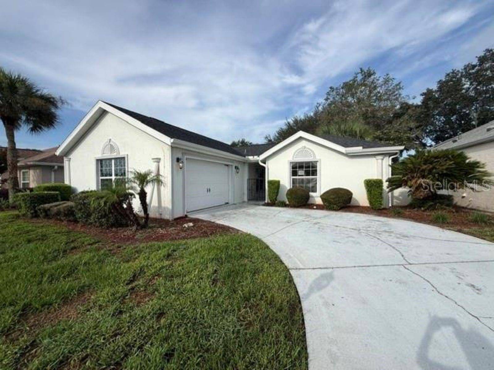17816 SE 115TH CT, Summerfield, FL 34491