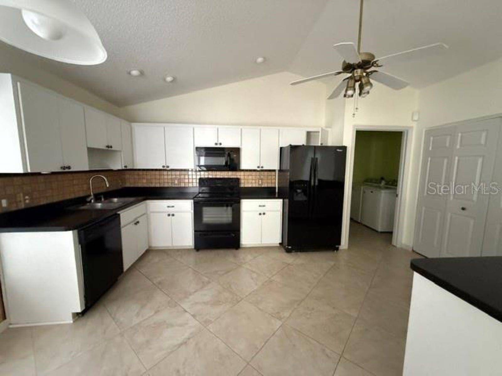 17816 SE 115TH CT, Summerfield, FL 34491