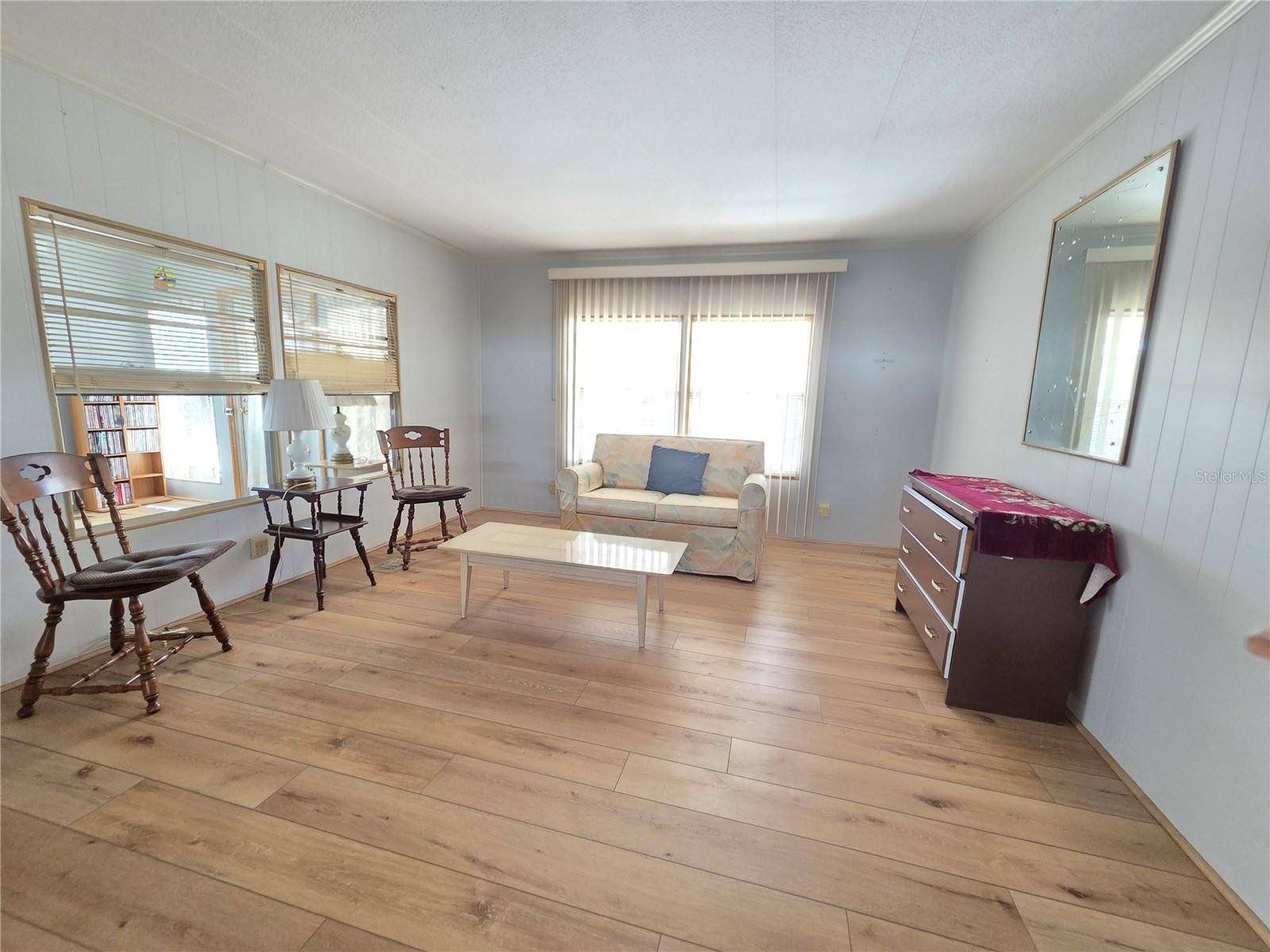 3301 PALM HARBOR BLVD #314, Palm Harbor, FL 34683