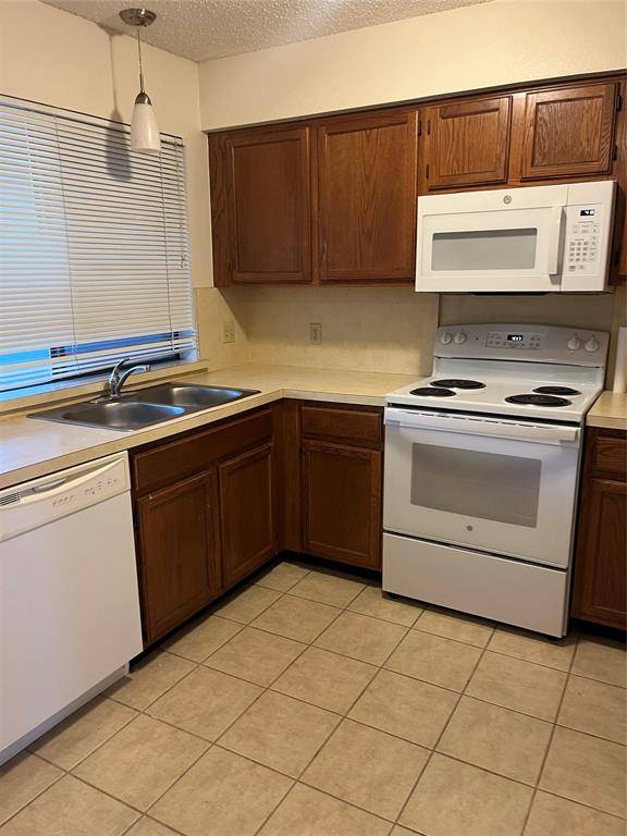 803 Bluebonnet Drive #C, Keller, TX 76248