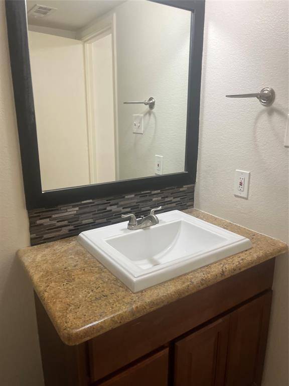 803 Bluebonnet Drive #C, Keller, TX 76248