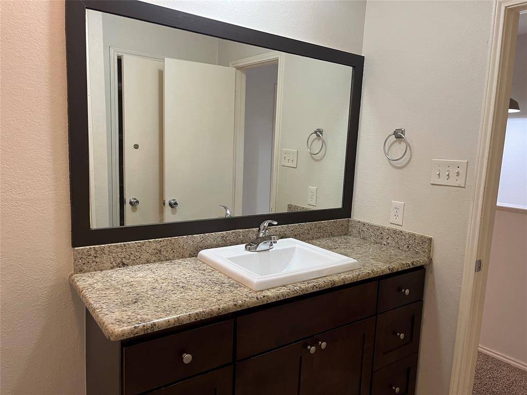 803 Bluebonnet Drive #C, Keller, TX 76248