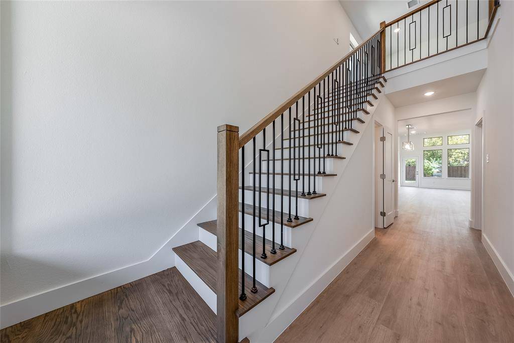 210 E Park Street, Little Elm, TX 75068