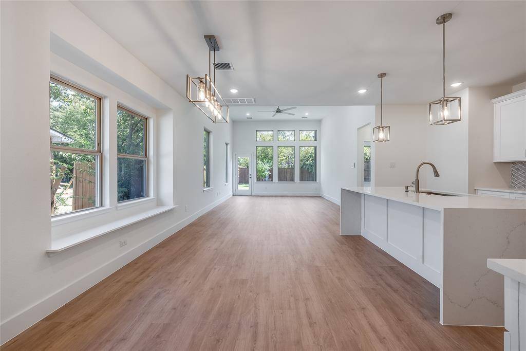 210 E Park Street, Little Elm, TX 75068