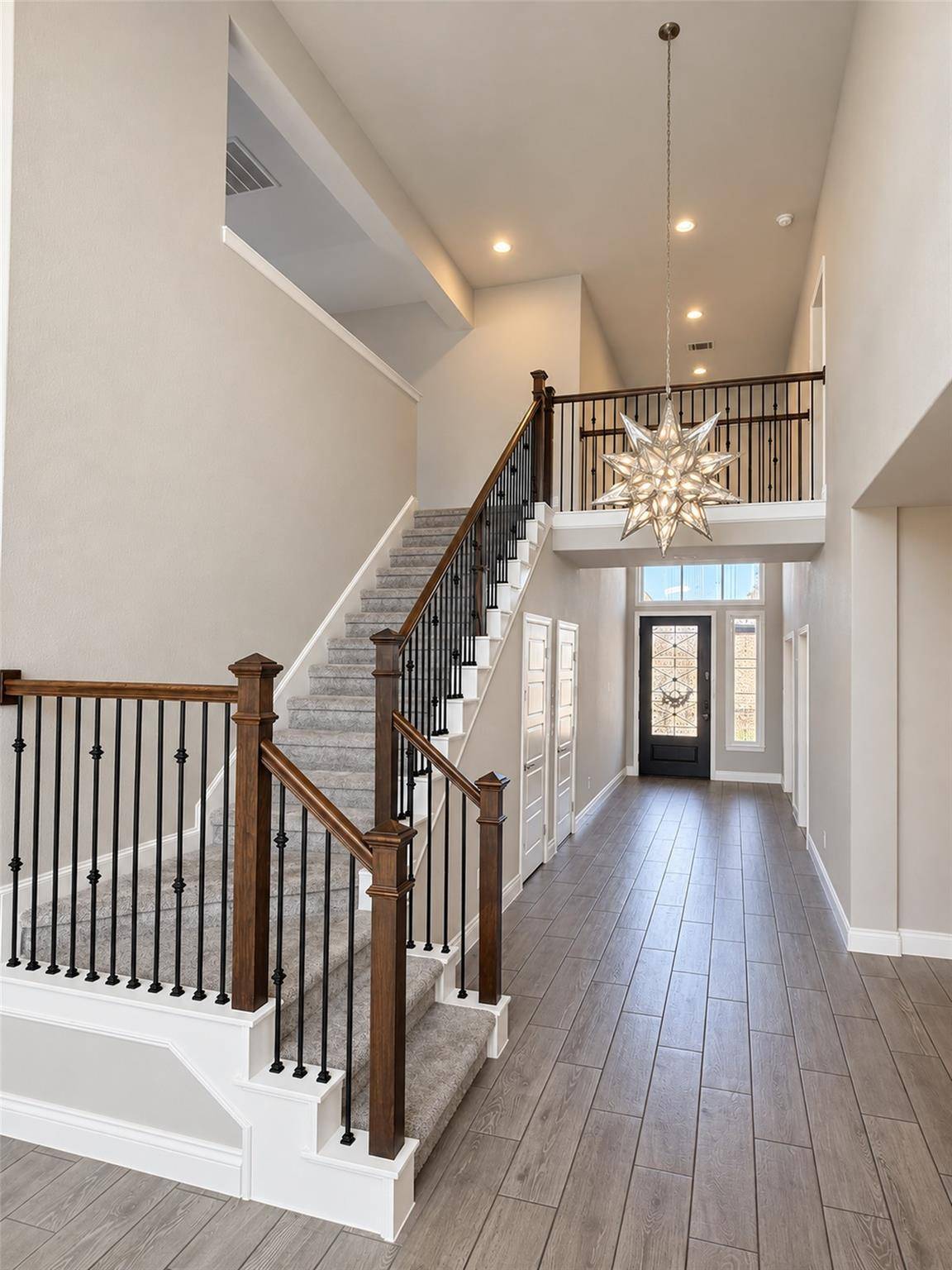 1209 Lakeside Ranch RD, Georgetown, TX 78633