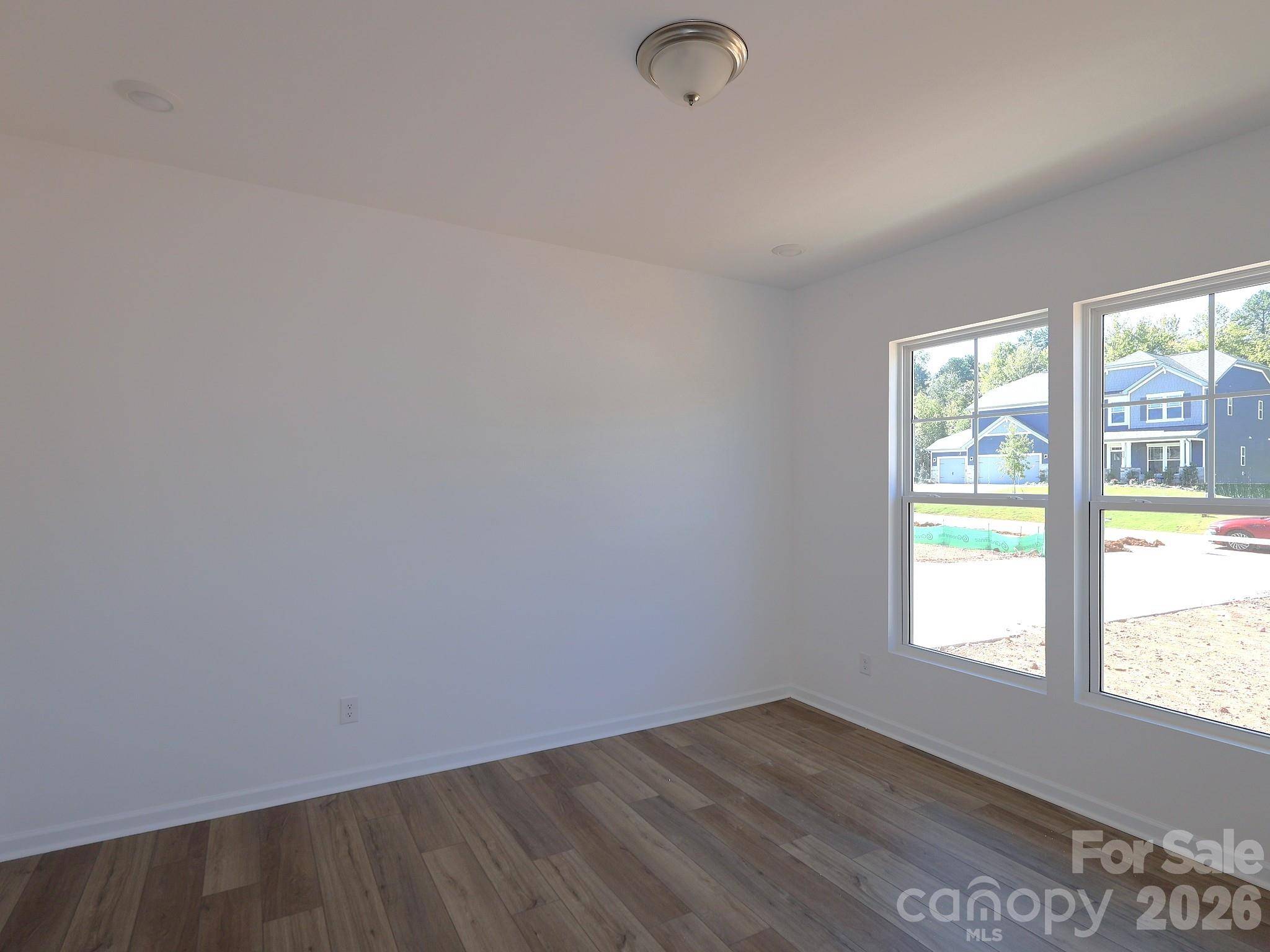 230 Amber Glen DR, Locust, NC 28097