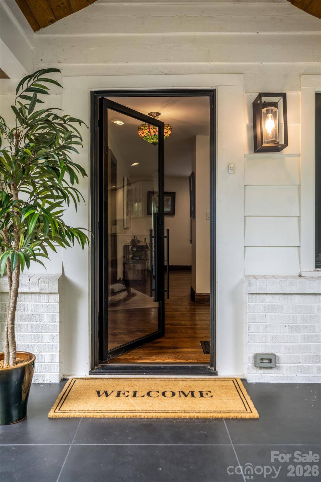 3 Maplewood Pkwy, Asheville, NC 28804