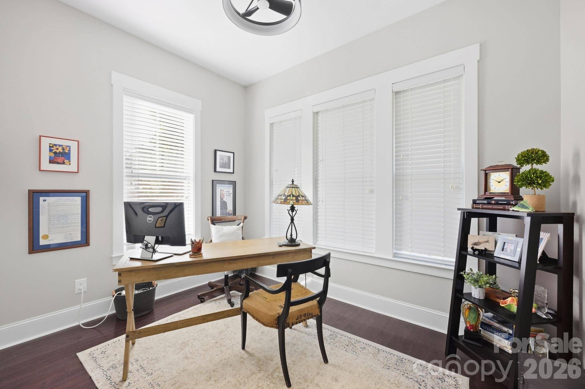 19034 Cypress Garden DR, Davidson, NC 28036
