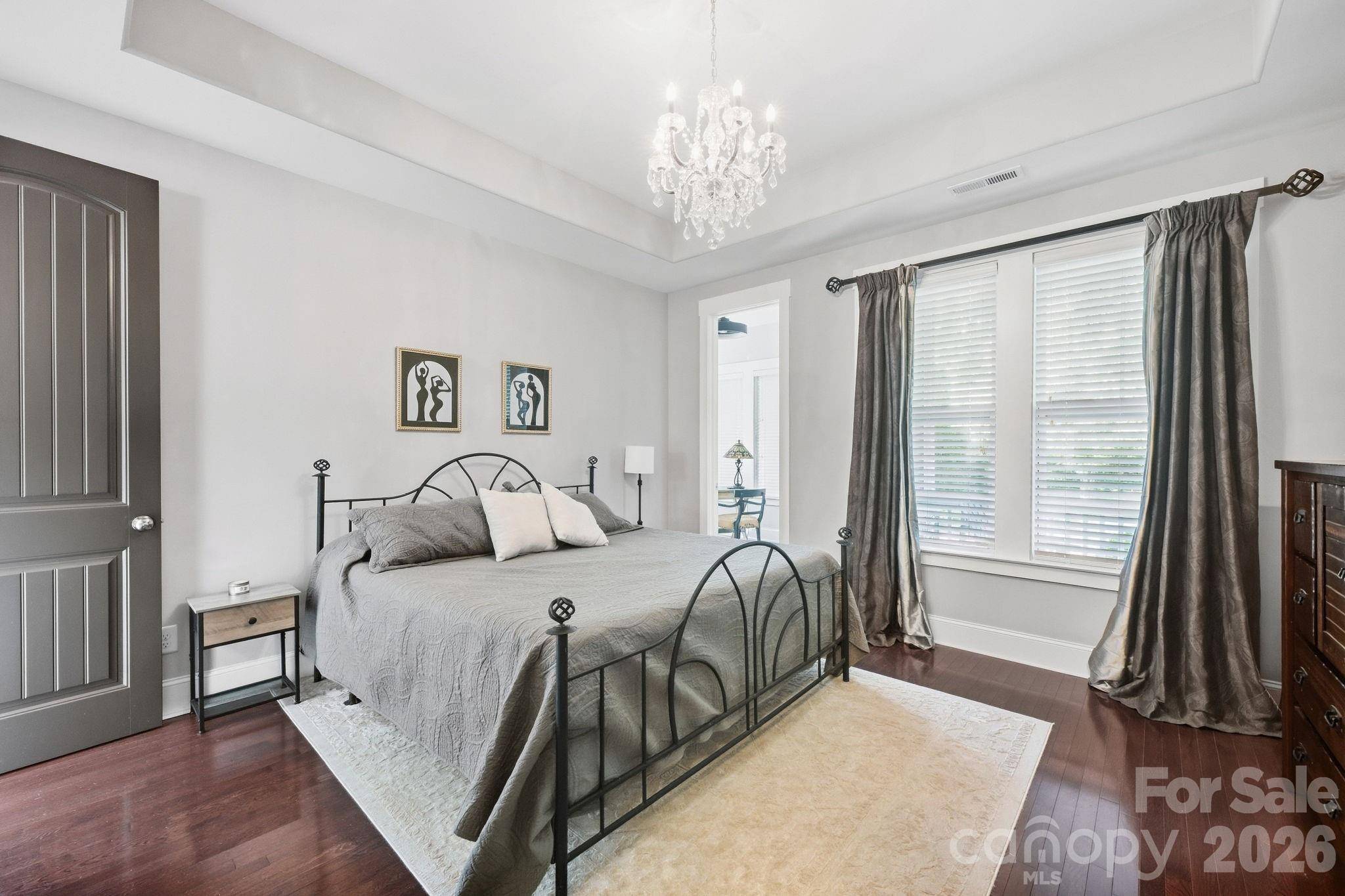 19034 Cypress Garden DR, Davidson, NC 28036