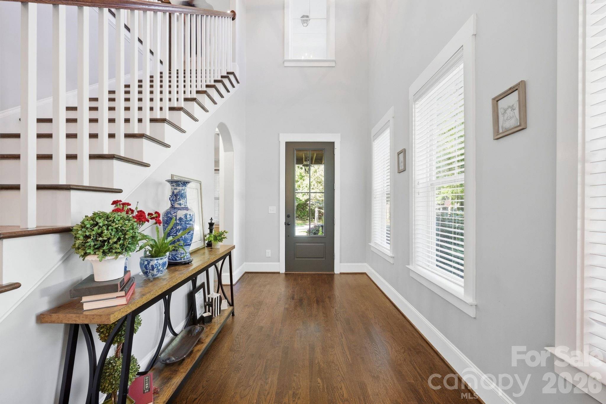 19034 Cypress Garden DR, Davidson, NC 28036