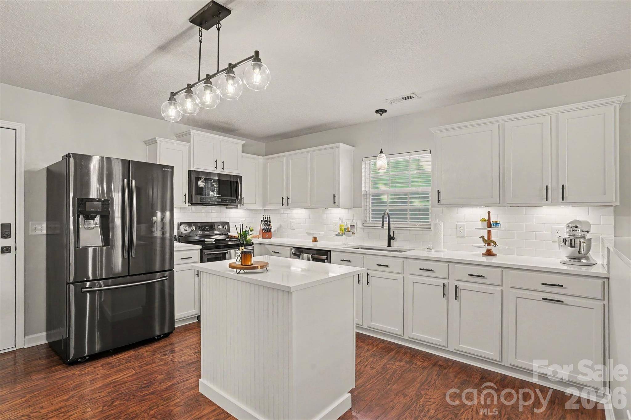 7539 Lady Liberty LN, Charlotte, NC 28217