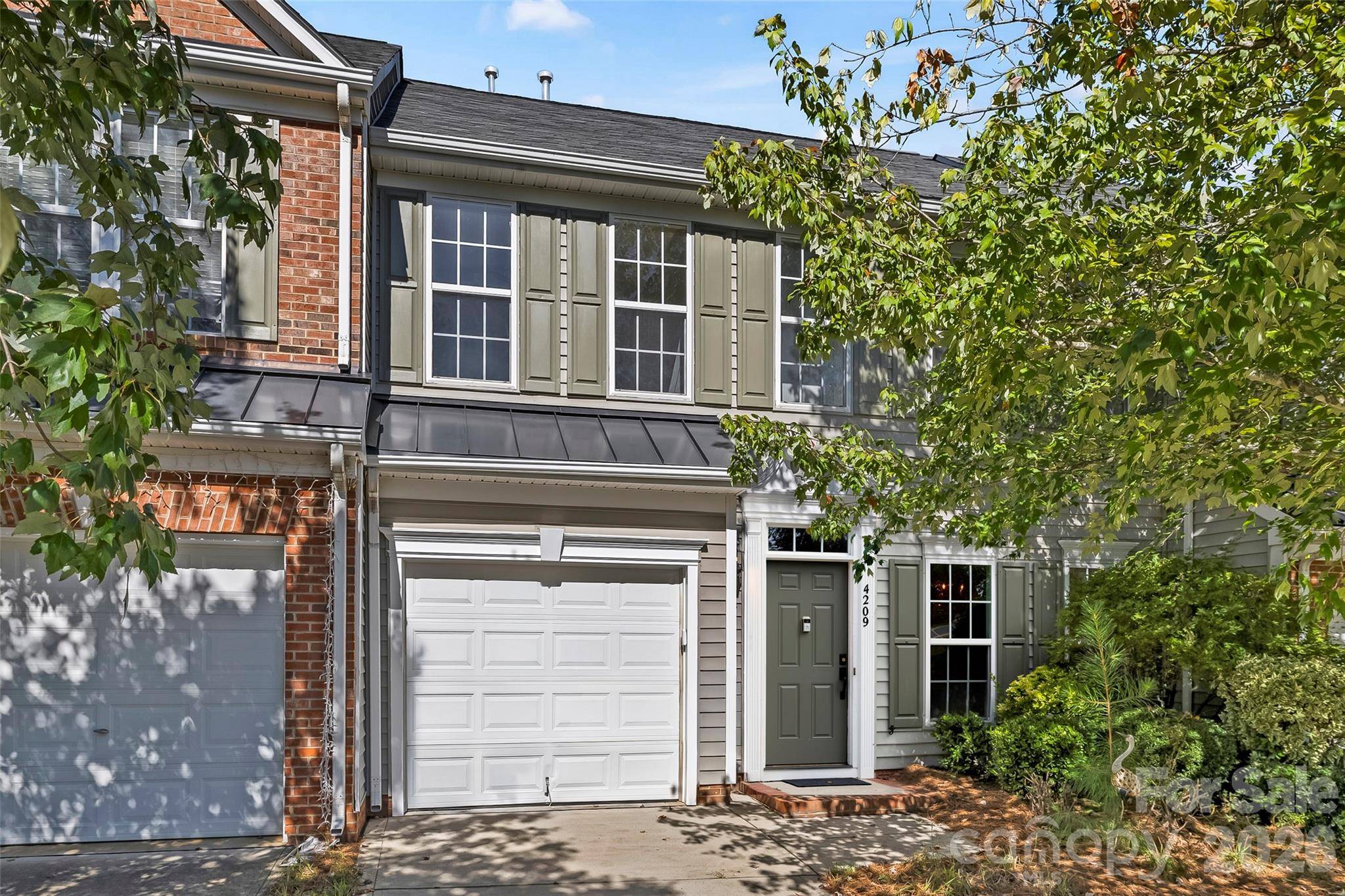 4209 Piccadilly LN, Indian Land, SC 29707