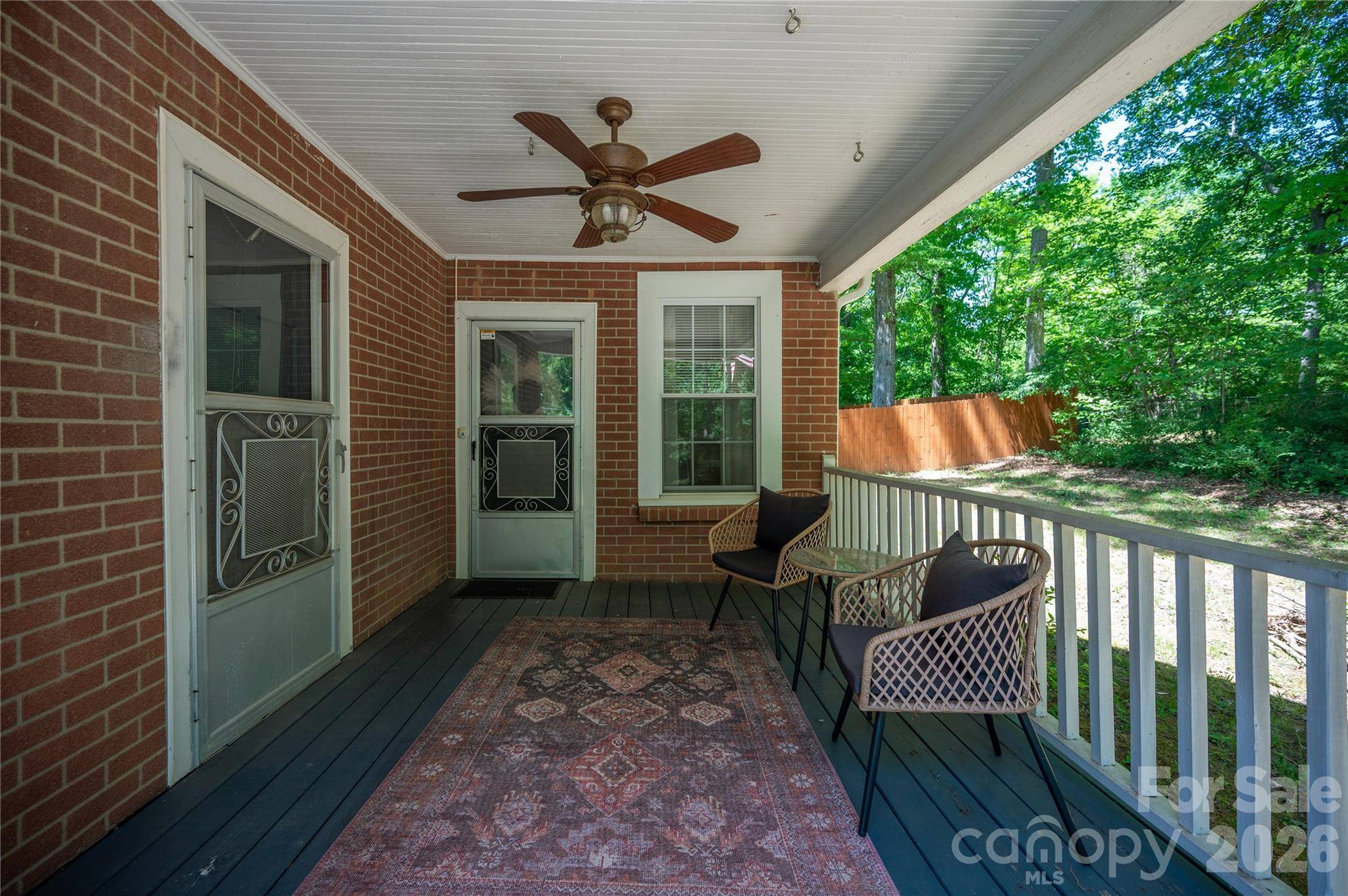 712 Jackson ST, Fort Mill, SC 29715