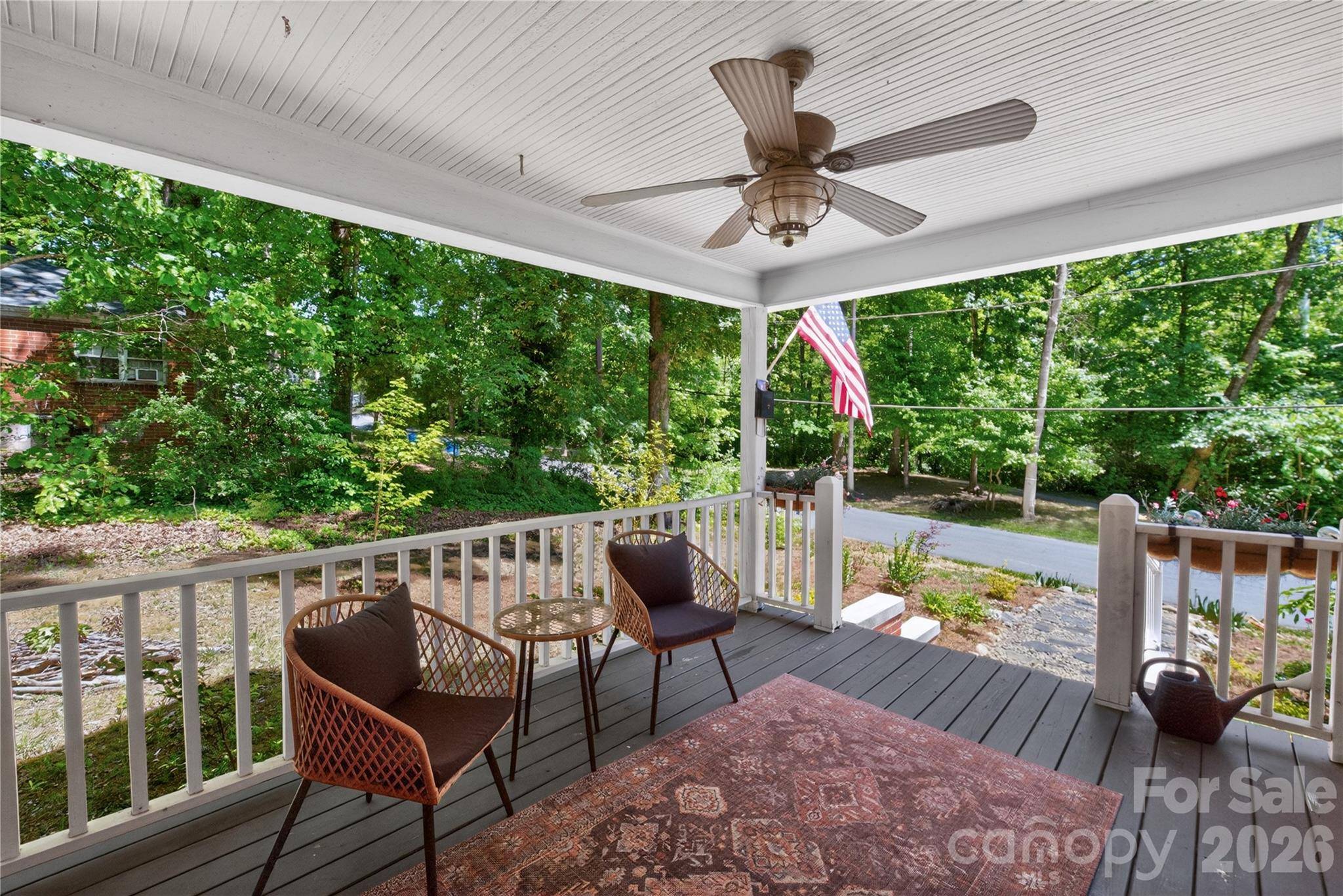 712 Jackson ST, Fort Mill, SC 29715