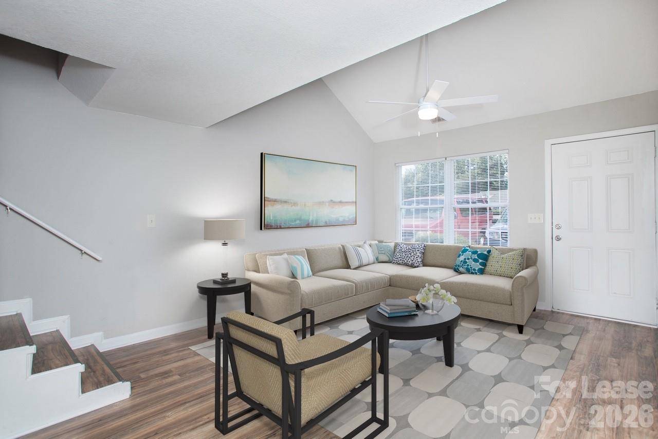333 Crown Point DR, Salisbury, NC 28146