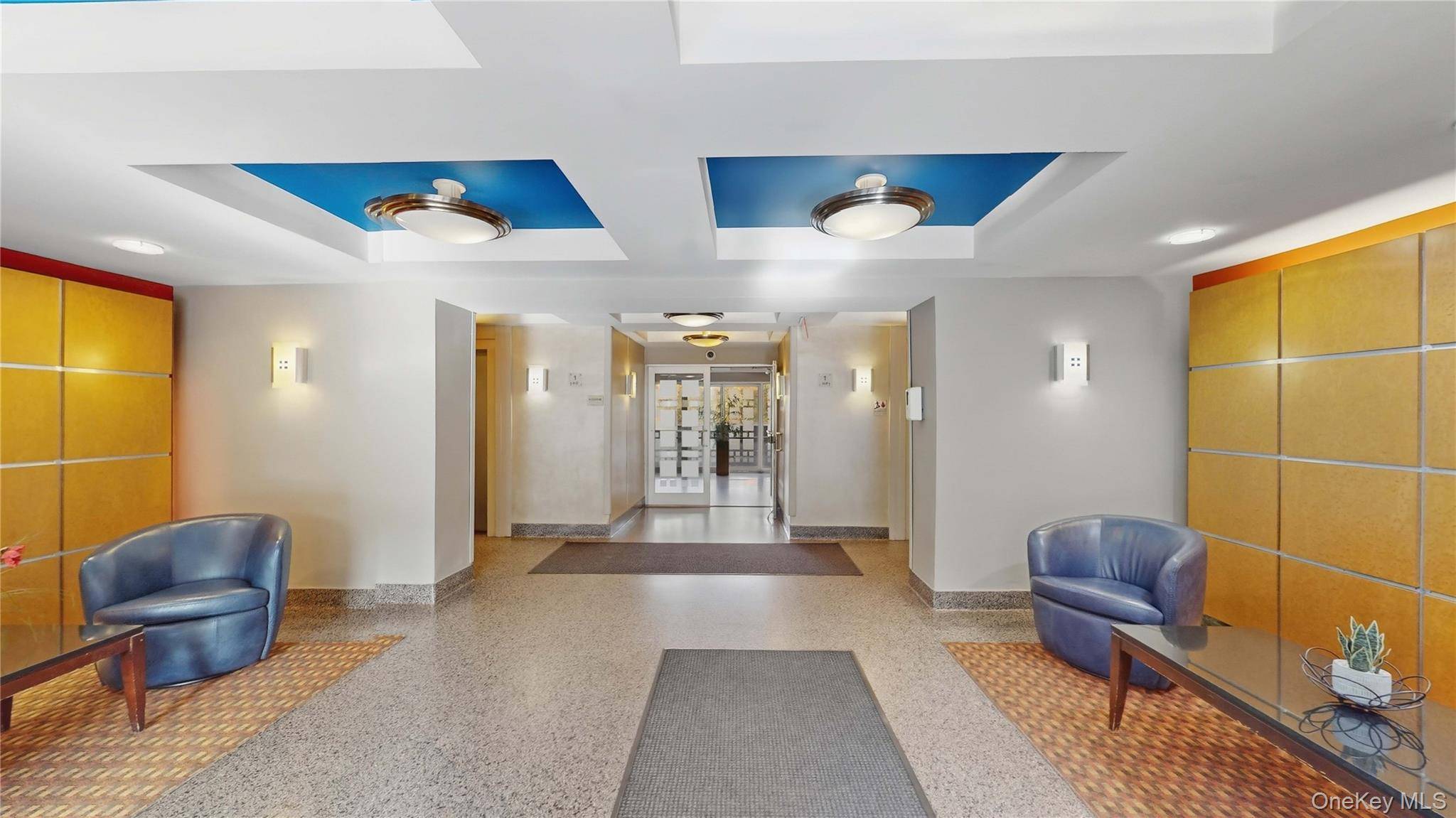 1133 Midland AVE #1C, Bronxville, NY 10708