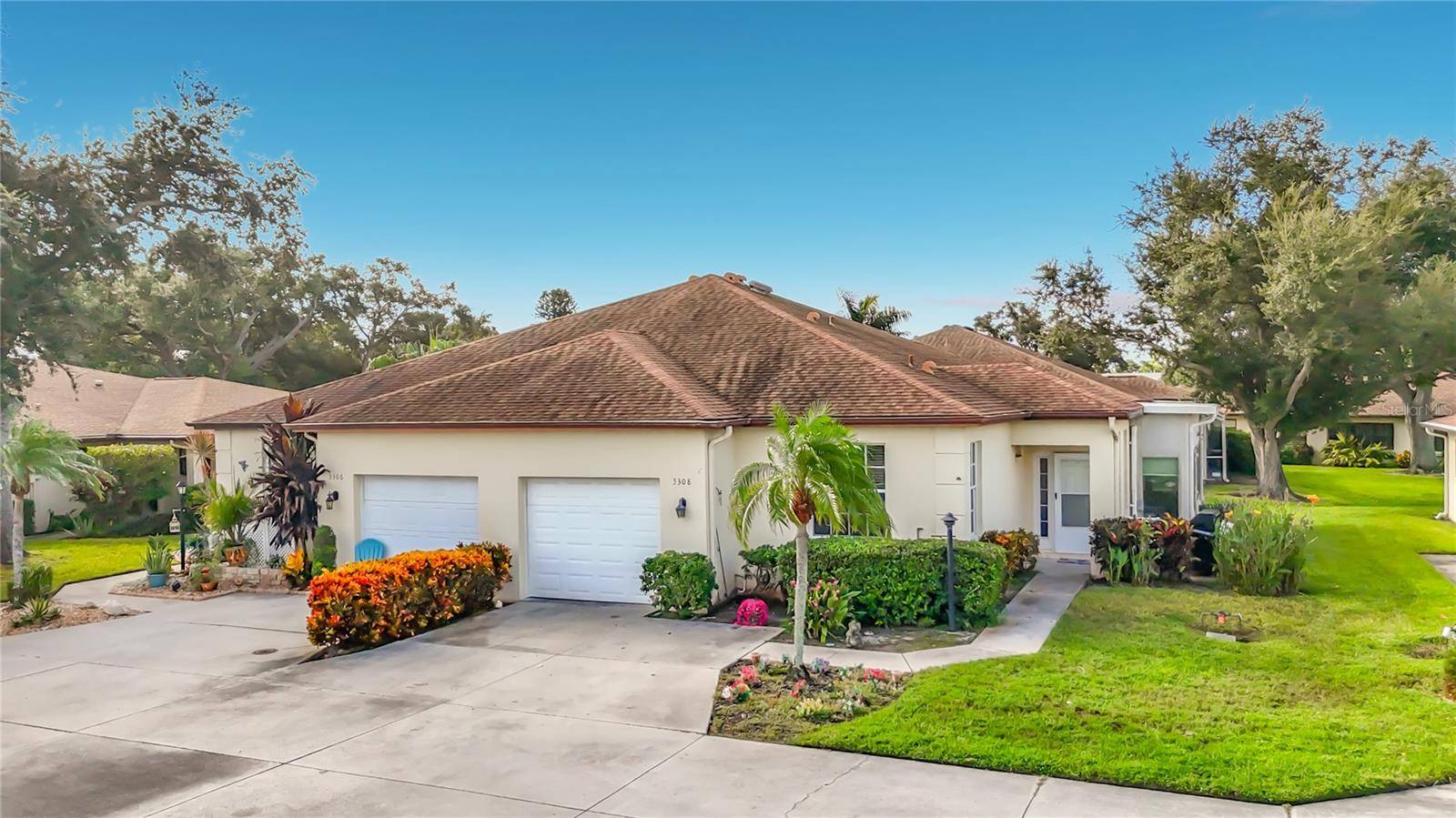 3308 60TH AVE W, Bradenton, FL 34207