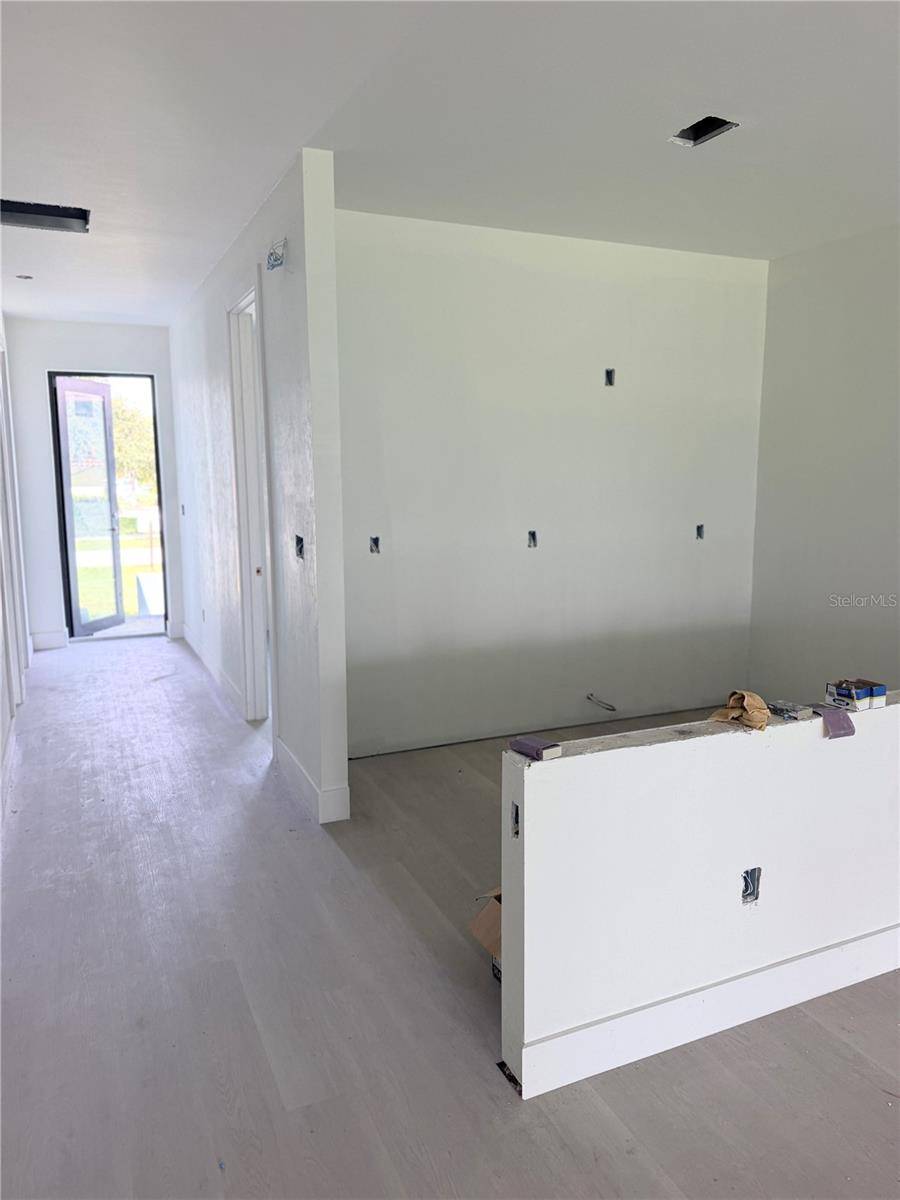 3832 ALBACETE CIR, Punta Gorda, FL 33950