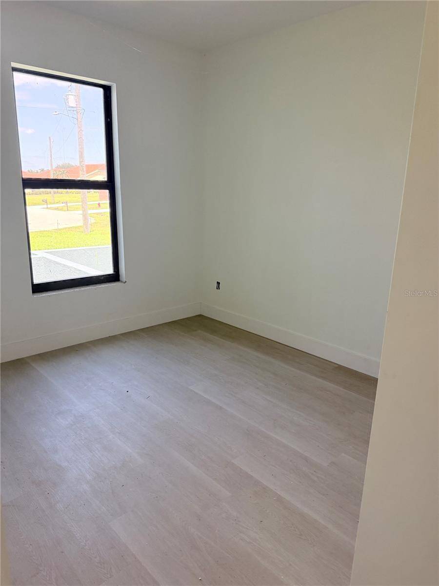 3836 ALBACETE CIR, Punta Gorda, FL 33950