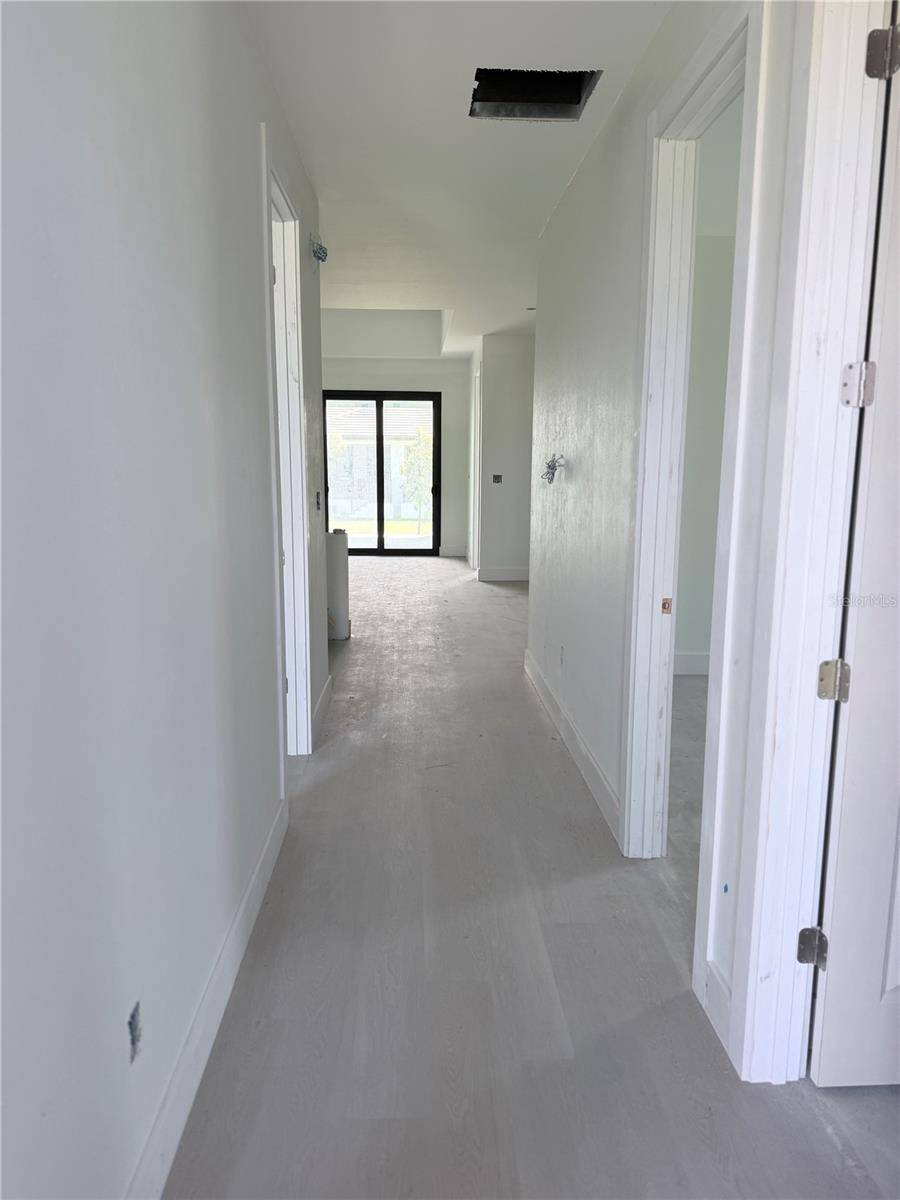 3836 ALBACETE CIR, Punta Gorda, FL 33950