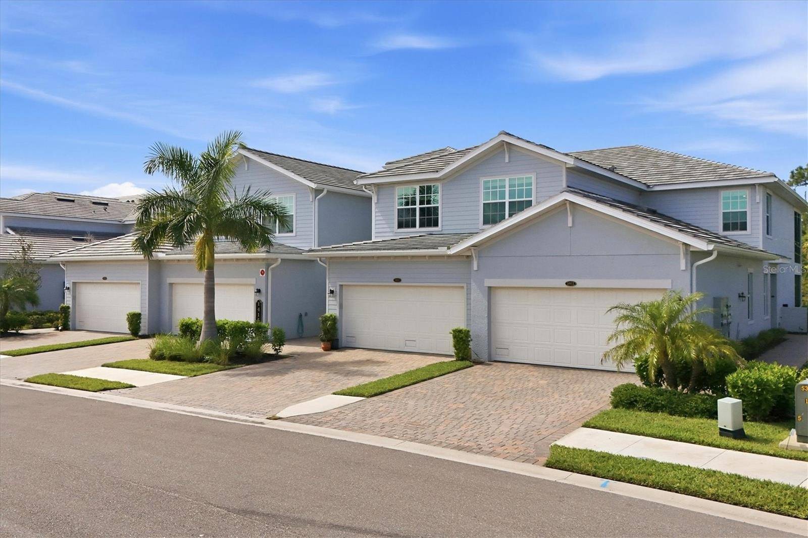 14155 POPPY FIELD LOOP #5922, Punta Gorda, FL 33955