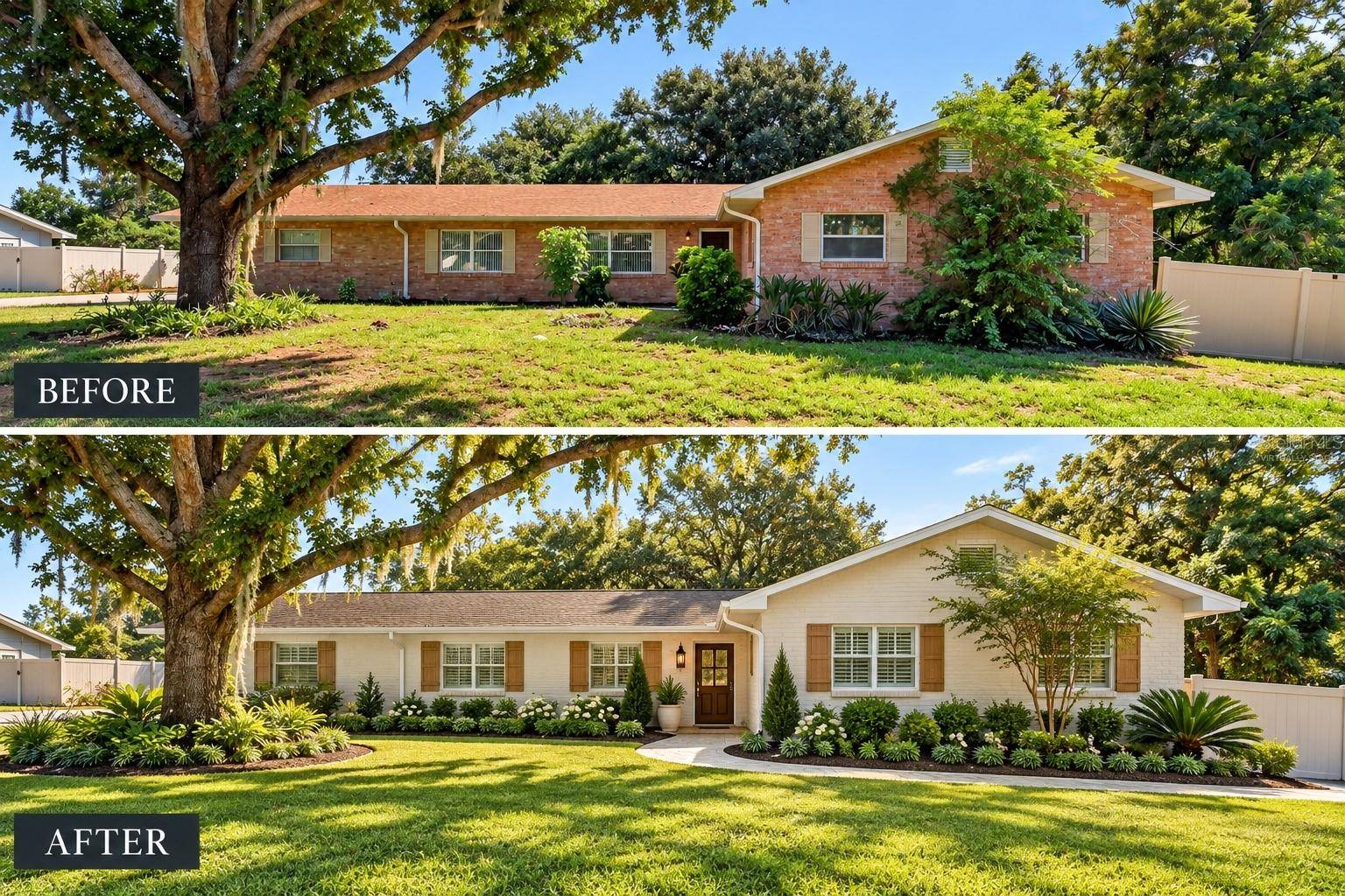 5 HERMOSA DR, Eustis, FL 32726