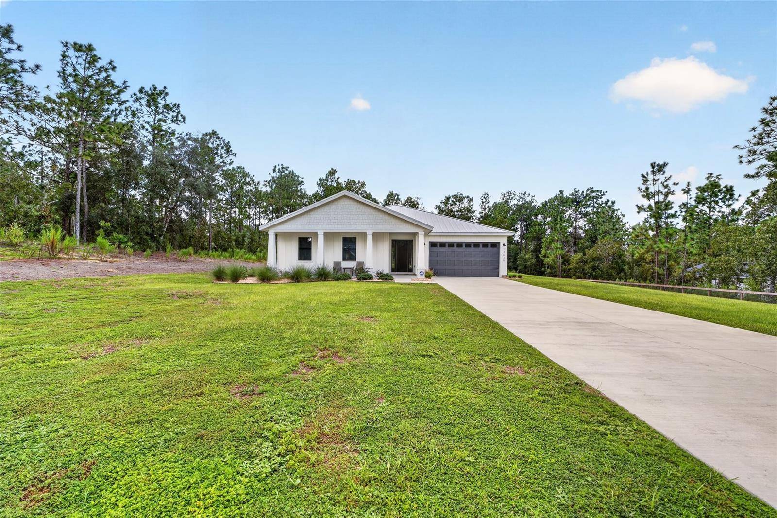 12636 SW 62ND PL, Ocala, FL 34481