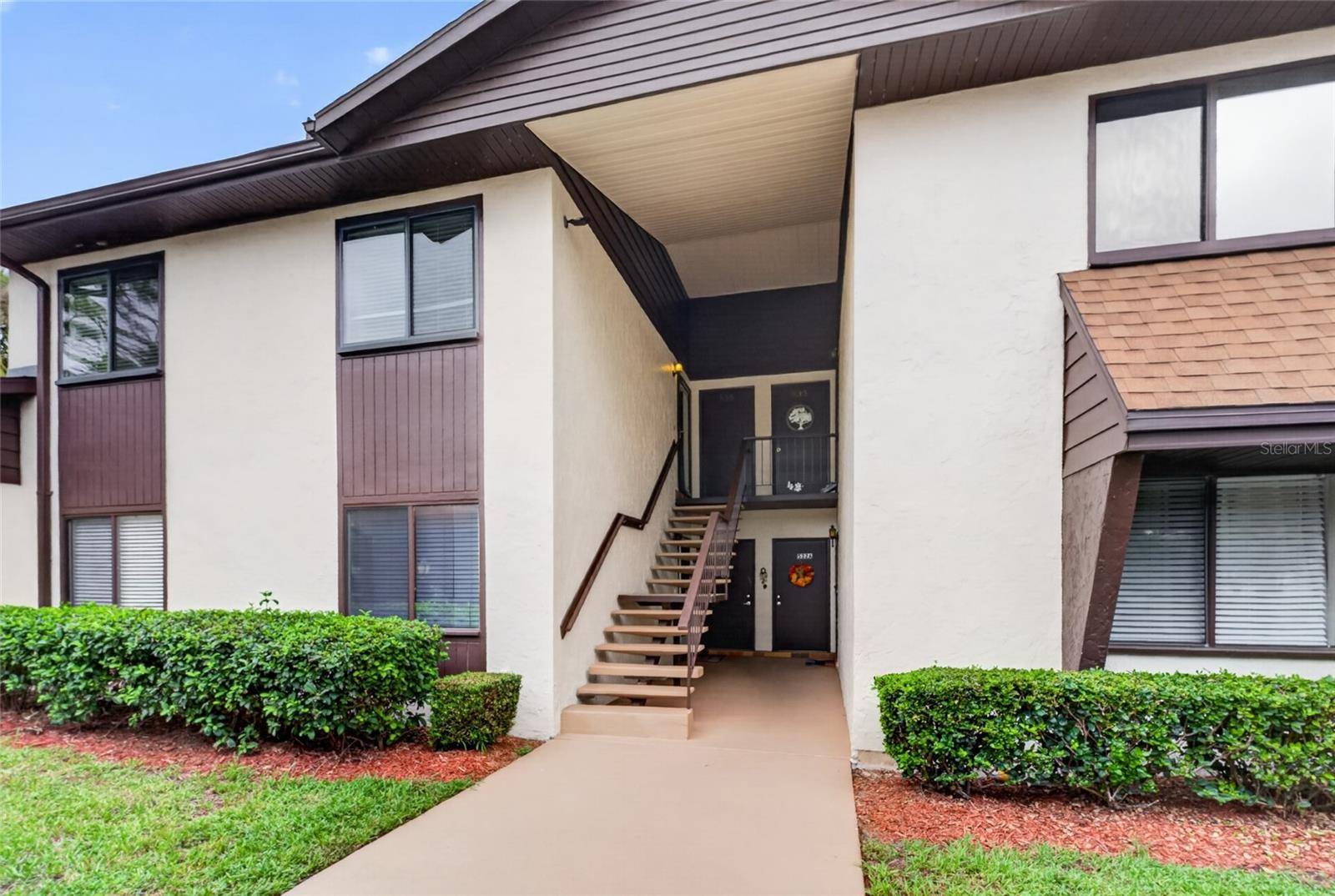 530 FAIRWAYS CIR #B, Ocala, FL 34472