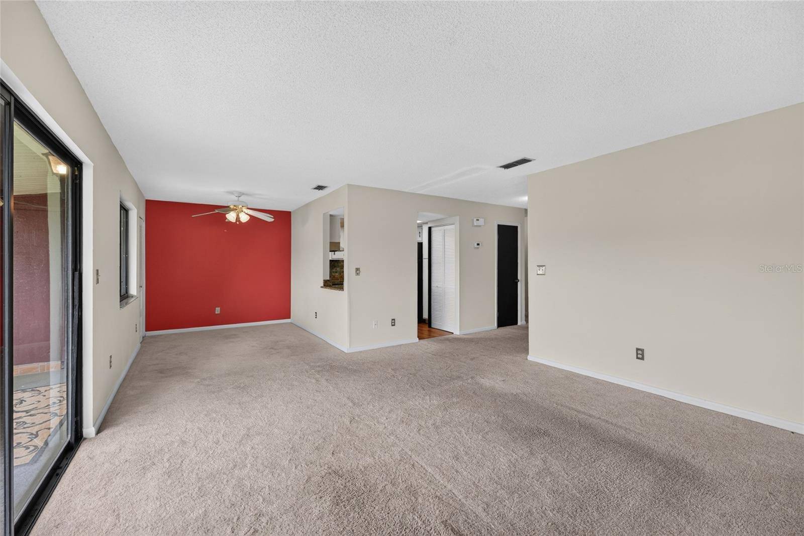 530 FAIRWAYS CIR #B, Ocala, FL 34472