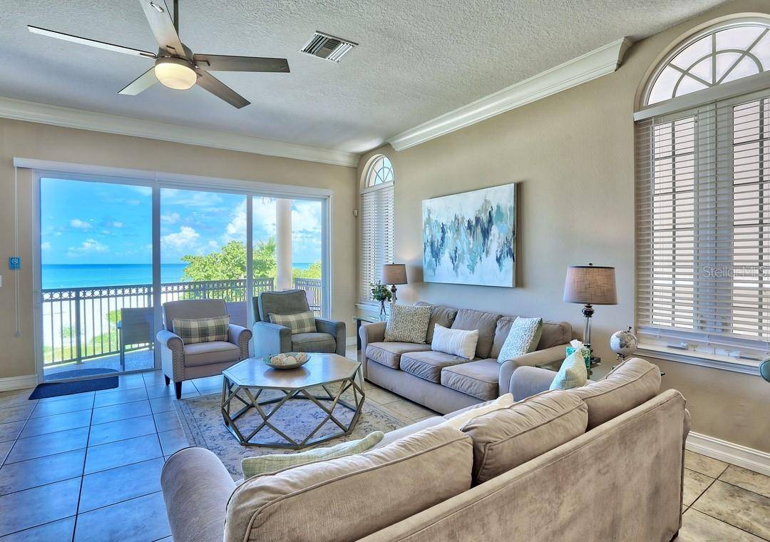 17810 LEE AVE, Redington Shores, FL 33708
