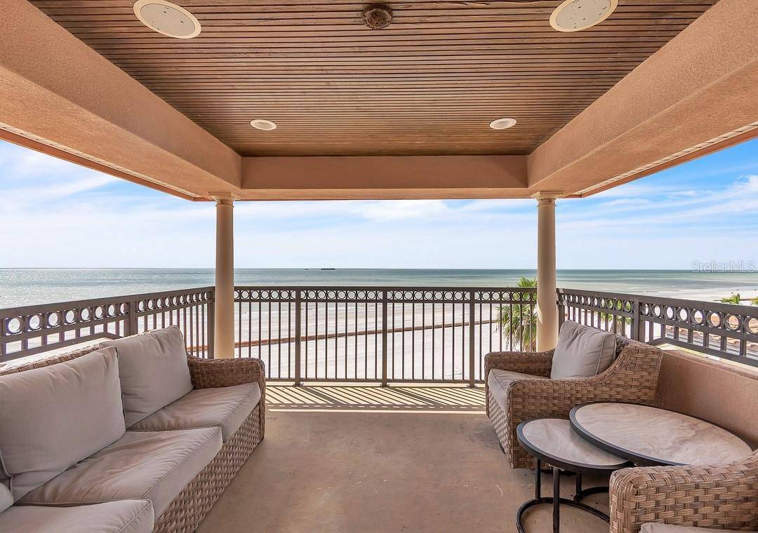 17810 LEE AVE, Redington Shores, FL 33708
