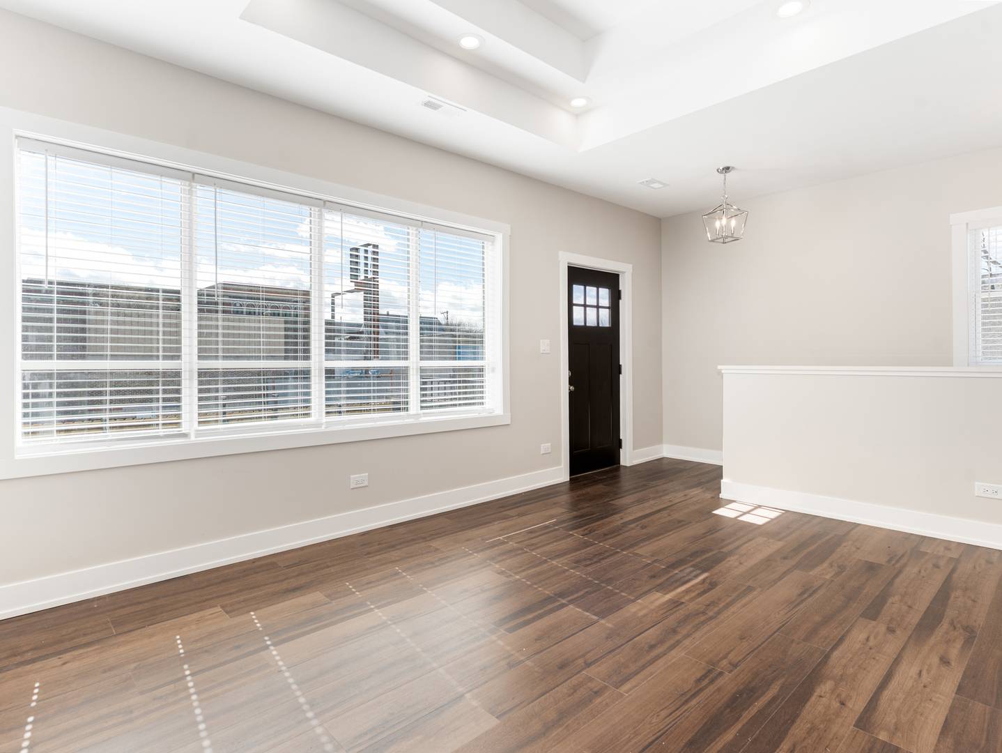 638 W 47th ST, Chicago, IL 60609