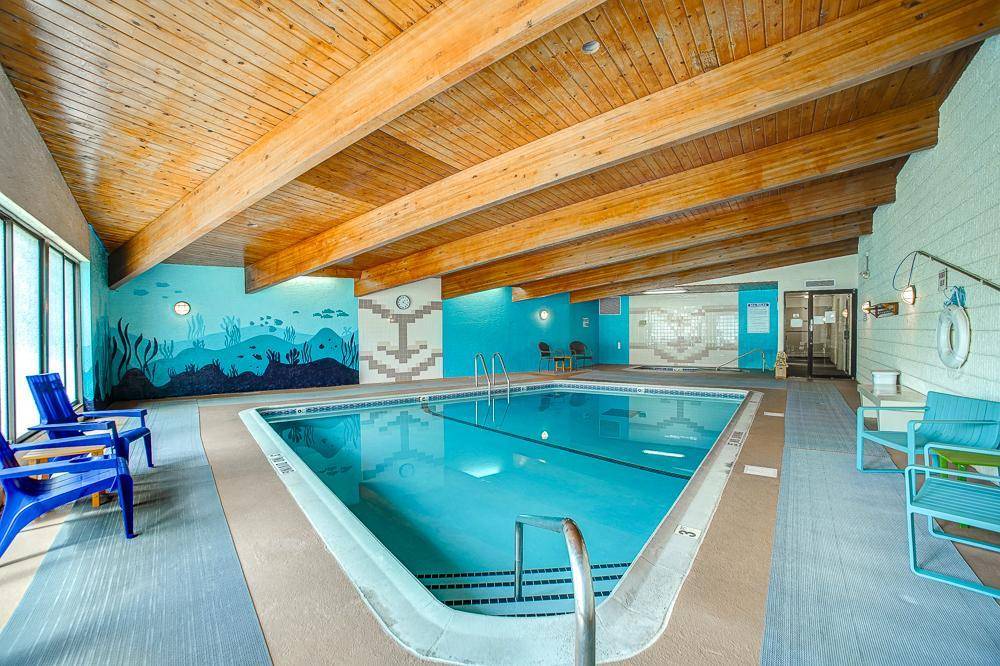 2680 Oxford ST N #145, Roseville, MN 55113