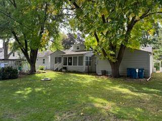 2724 France AVE N, Robbinsdale, MN 55422
