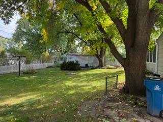 2724 France AVE N, Robbinsdale, MN 55422