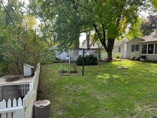 2724 France AVE N, Robbinsdale, MN 55422