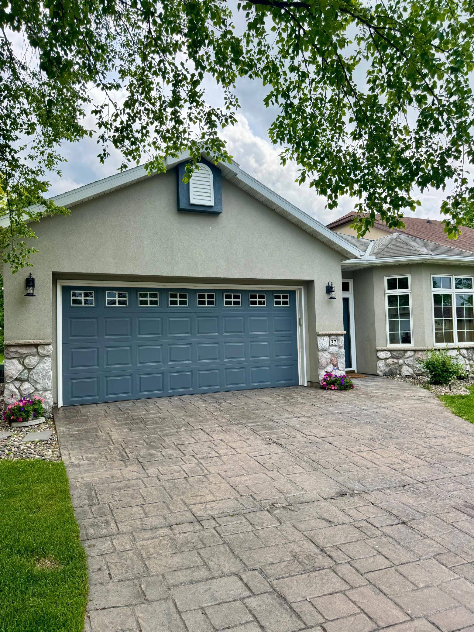 37 Portage TRL, Sauk Rapids, MN 56379